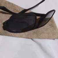 عینک آفتابی|زیورآلات و اکسسوری|نیشابور, شهرک فرهنگیان|دیوار