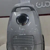 فروش ویژه جارو برقی