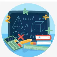 تدریس خصوصی و گروهی ریاضی