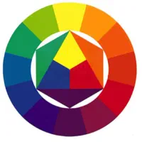 به سه خانواده جهت کار درکارگاه تولیدسفال نیازمندیم