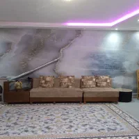 فروش یک باب خانه ویلای شاهین دژ  سند تک برگ|فروش خانه و ویلا|شاهین دژ, |دیوار