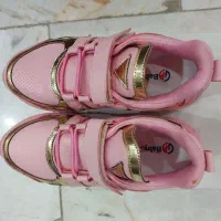 دو جفت کتونی بچه گانه|کفش و لباس بچه|تهران, اباذر|دیوار