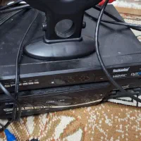 ال جی تلویزیون TV|تلویزیون و پروژکتور|قم, پردیسان|دیوار