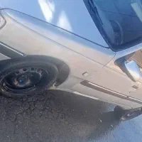 پژو ۴۰۵ مدل ۸۹|خودرو سواری و وانت|فاضل آباد, |دیوار