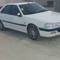 دربستی هر جای دنیا