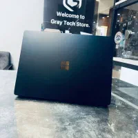 Surface Laptop 4 i7 16/256