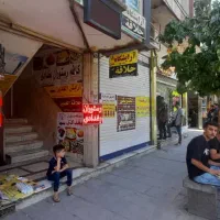 مغازه تجاری سر چهارمردان ( انقلاب )|فروش مغازه و غرفه|قم, عشقعلی|دیوار