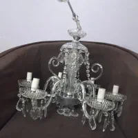 لوستر