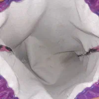 شوزبگ ورزشی لیونل مسی|کیف، کفش، کمربند|مشهد, ایثارگران|دیوار