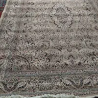 قالی ۱۲متری|فرش|نجفآباد, جلال آباد|دیوار