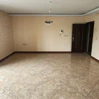 فروش ۱ واحد آپارتمان|فروش آپارتمان|چابکسر, |دیوار