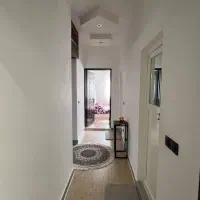 داخل مجتمع خصوصی|اجارهٔ آپارتمان|ایزدشهر, |دیوار