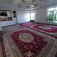 اجاره ویلاباغ|اجارهٔ کوتاه‌مدت ویلا و باغ|شوشتر, |دیوار