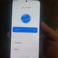 note14|موبایل|یزد, |دیوار