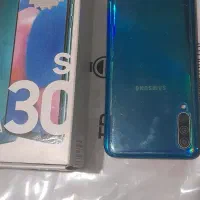 گوشی سالم|موبایل|مشهد, نیزه|دیوار