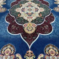 جفت ۱۲ متری مدل پانیذ ۱۰۰۰ شانه تراکم ۳۰۰۰ درحد