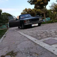 وانت پیکان ۹۰|خودرو سواری و وانت|نیشابور, مدرس|دیوار