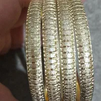 النگو نو سایز ۴ و انگشتر|بدلیجات|اراک, |دیوار