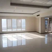 بهشت-190-متری-سازنده-و-سازه-برند-بوستان-مهرشهر