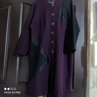 مانتو مجلسی