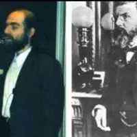 تدریس خصوصی ریاضی