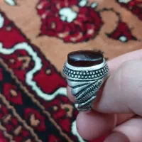 انگشتر|بدلیجات|زاهدان, |دیوار