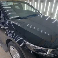 تارا دنده ایی ۱۴۰۱