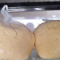 پخش خمیر فلافل ممتاز شلنگ آباد|خوردنی و آشامیدنی|اهواز, کوی علوی|دیوار