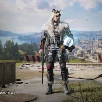 اکانت کالاف لور  ۱۵۰|کنسول، بازی ویدئویی و آنلاین|گرگان, |دیوار