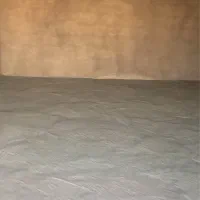 مغازه ۳۵ متری نعمت اباد|اجارهٔ مغازه و غرفه|تهران, نعمت‌آباد|دیوار