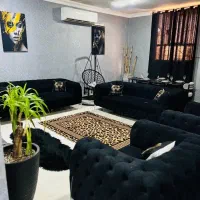 امیرآباد سویت سوییت