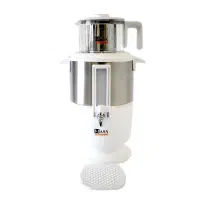 چای ساز برقی