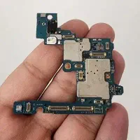 مادربرد فابریکی s23 ultra