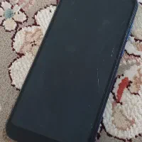 آنر 8S با حافظهٔ ۳۲ گیگابایت