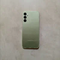 سامسونگ a14