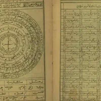 دعانویس و فالگیر