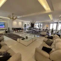 158متر3خواب-2پارکینگ-فول-شخصی-ساز-شهرک-راه-آهن