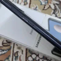 گوشی سامسونگ مدل A21s|موبایل|کرج, پیشاهنگی|دیوار