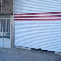 درب اتومات علیزاده|خدمات پیشه و مهارت|قوچان, |دیوار