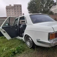 پیکان|خودرو سواری و وانت|اردبیل, |دیوار