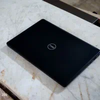 لپتاپ دل Dell latitude 5490 پردازنده نسل7