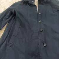 پالتو مانتو گرم|لباس|تهران, تهرانسر مرکزی|دیوار