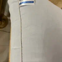 بالش سیلور پیلولند|رختخواب، بالش، پتو|تهران, فردوس|دیوار