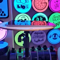 ipad pro 6th gen wifi cellular 5g|تبلت|تهران, جمهوری|دیوار