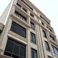 فروش اپارتمان و ویلا در فیروزکوه|فروش آپارتمان|فیروزکوه, |دیوار