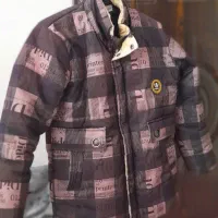 کاپشن و سویشرت پسرانه مناسب سن ۹ تا ۱۲ سال