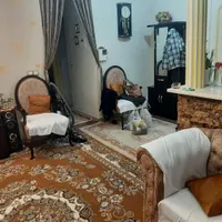 ۵۰ متری وحیدیه رهن
