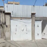 منزل ویلایی مستقل شهرک توانیر