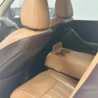 پارس elx ماشین فوق دور رنگ بوده و بینظیر می باشد|خودرو سواری و وانت|ارومیه, |دیوار