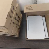 مودم فیبر نوری